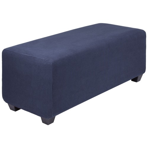 Piccocasa fodera per pouf - piccocasa,