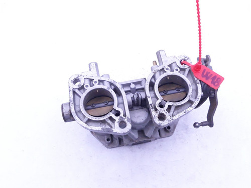 Carburatore weber idf 44a - carburatore,