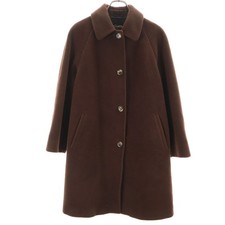 Cappotto Herno Made in Italy