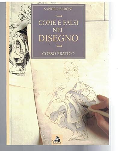 Copie falsi nel - copie, e