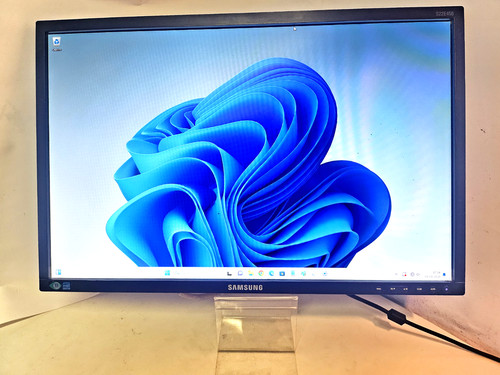Samsung s22e450 s22e450mw - samsung,