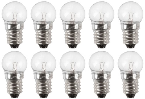 Trump lampadina ricambio - 10, di