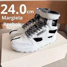 Sneakers donna Maison Margiela