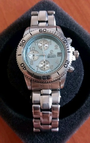 Orologio polso vintage - orologio,