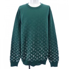 Autentica maglia girocollo