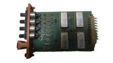 SIEI ECS 1155 RRV 4 –
