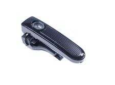 Tefal Actifry Advance FZ727800