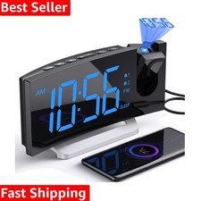 Sveglia a proiezione