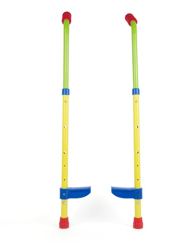 Small foot 10866 - 10866,