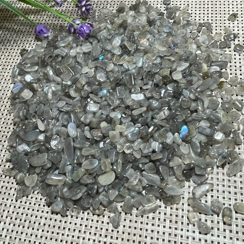 Pietra grezza labradorite 17 - pietra,