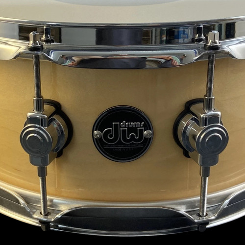 Rullante 5x14 performance - rullante, 5,5x14