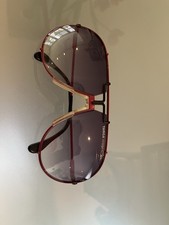 Occhiali da sole Targa Design