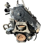 Motore Ford Focus 1800 tdci 90