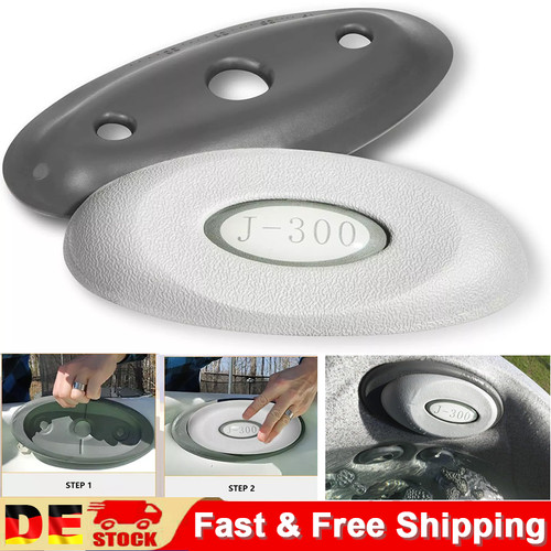 2472 824 inserto cuscino - cuscino, ovale