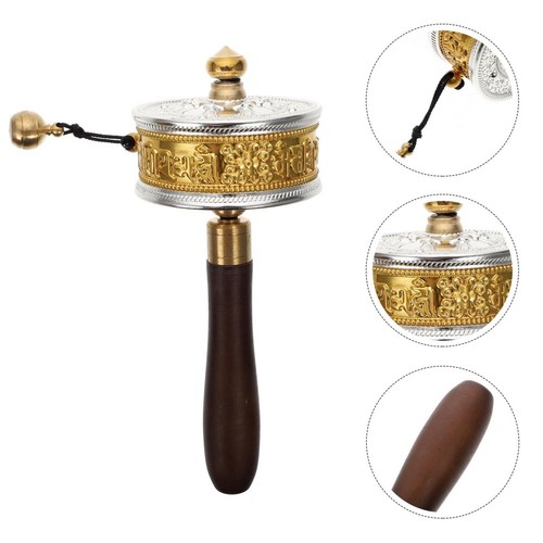 Accessori scrivania ufficio - ,