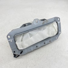 MINI ONE R56 BORSA DI