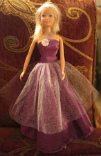 Bambola Steffi Love Simba Toys