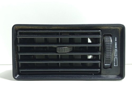Condotto aria cabina - per, fiat