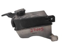 254312B100 VASCHETTA ACQUA