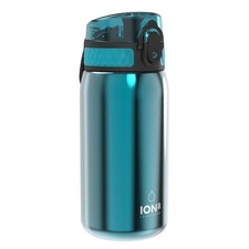 Ion8 Borraccia Inox Leggero
