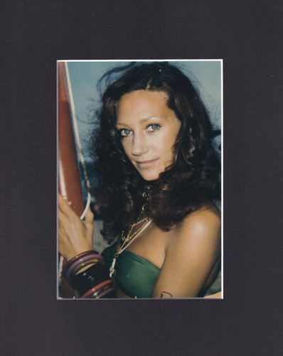 Quadro polaroid artistico - polaroid,