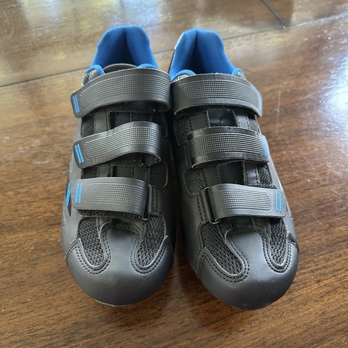 Scarpe ciclismo strada tommaso - ciclismo,