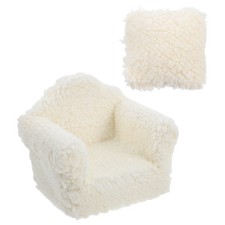 Accessori Per Casa Delle