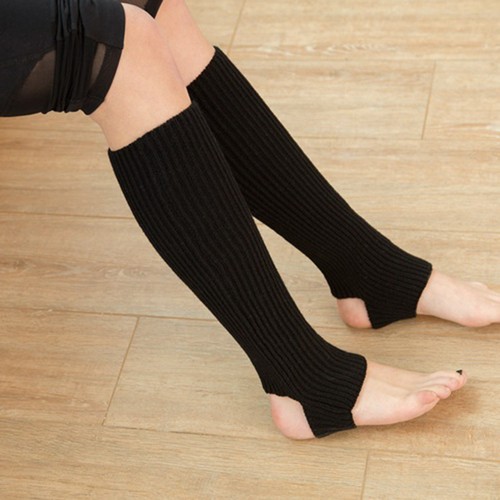Calze donna calde - ,