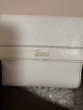 Gucci Portafoglio Donna