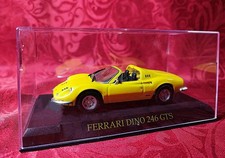 FERRARI DINO 246 GTS