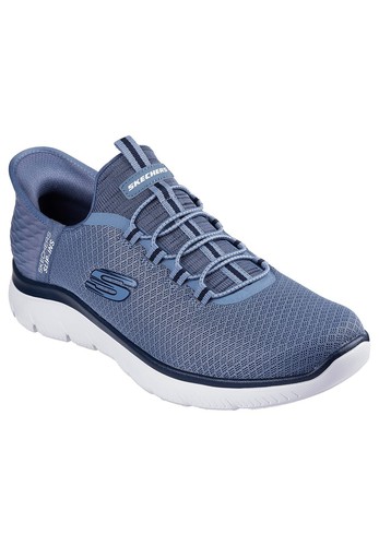 Skechers sport uomo summits - skechers,