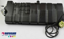 SERBATOIO VASCHETTA ACQUA