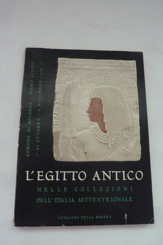 Egitto antico nelle - l'egitto,