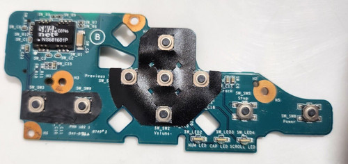 Sony vaio pcg 3a1m vgn - vaio, pcg-3a1m