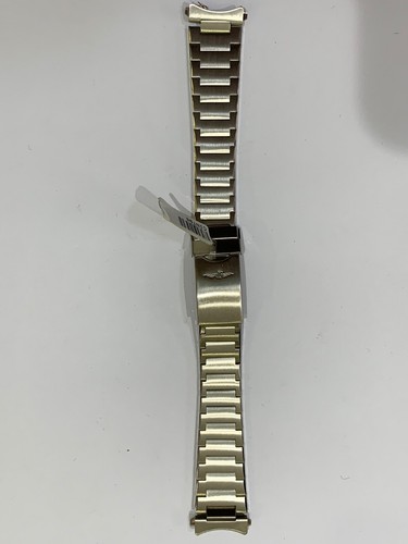 Cinturino orologio ansa mm - cinturino,