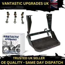 LAND ROVER DEFENDER 90 110 130