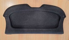 MENSOLA CAPPELLIERA PIANALE