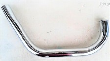 Collettore scarico 38 - scarico,