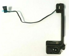 Altoparlante per Apple Macbook