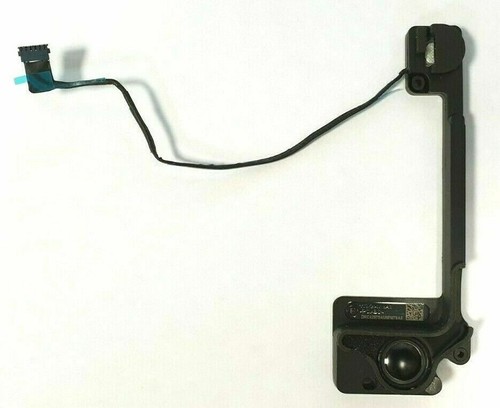 Altoparlante speaker per apple - speaker,