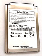 Disco rigido Creative ZEN