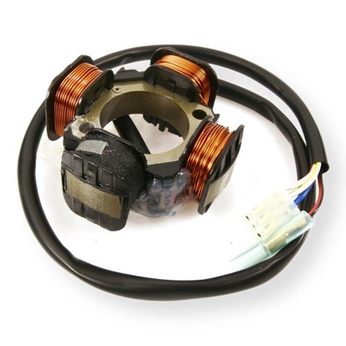 Kit ricambio statore - vespa, px