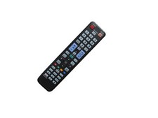 Telecomando per Samsung AA59-00510A AA59-00509A AA59-00508A LCD HDTV TV