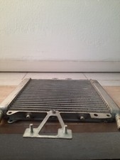 RADIATORE BEVERLY 500 SCARABEO 500