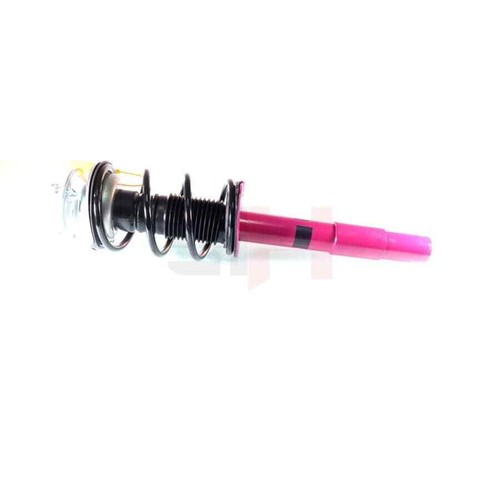 351560c01 2x - gh-351560c01,