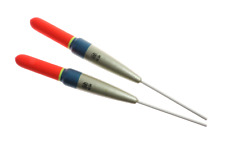 GALLEGGIANTI GIO' ITALIA -