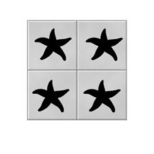 Adesivi piastrelle vinile