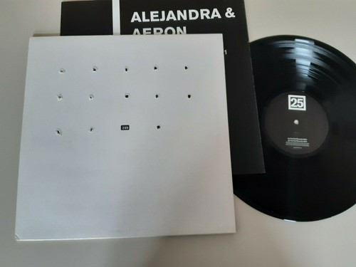Alejandra aeron qt - va,