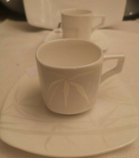 Richard Ginori Collezione Vela