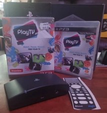 Sony Play TV PS3 PlayStation 3